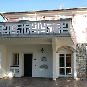 agriturismo-ardissone-thomas-diano-san-pietro.hotelitalianriviera.com/