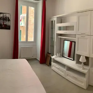  Appartement Casa Del Pittore Italie
