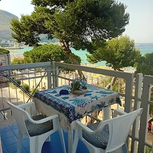 apt-la-boutique-sul-mare.sicilyhotelsitaly.net/
