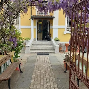 villa-lina-cremona.it-lombardy.com/