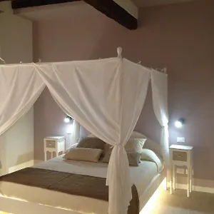 Appartement San Marco White, Venise