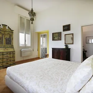 Ca San Biagio Venezia
